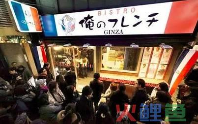 餐饮老店如何吸引客流（解析4个方面快速提升客流量）