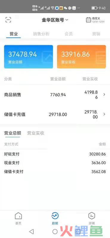 私域运营案例｜社群营销怎么做？5个步骤你就能轻松玩转社群运营