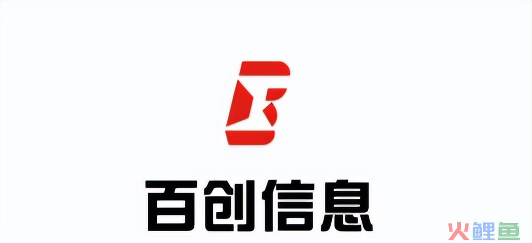 杭州品牌策划设计公司有哪些呢？杭州品牌策划设计公司哪家强？