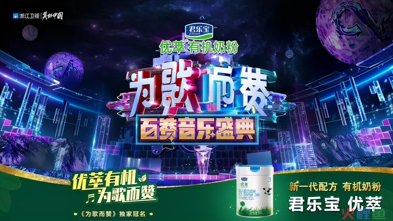 每周最值得关注的案例｜品牌如何深入消费者内心，实现精准营销？