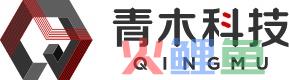 2021国内十大电商代运营公司排名宝尊碧橙数字青木科技等位居前列