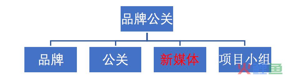 8700字详解，新媒体矩阵搭建不完全指南！