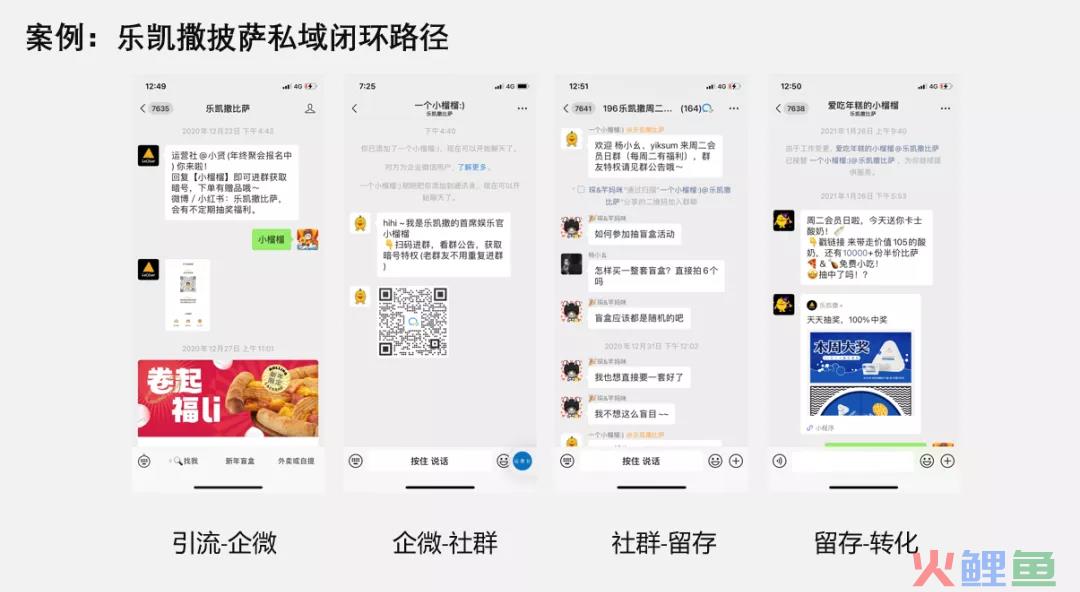 运营模式有哪些（解析发展演变的3种主流运营模式）