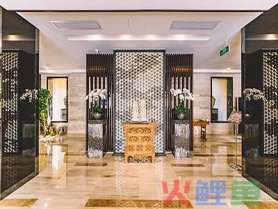 房地产渠道推广是什么（解析房地产渠道营销方面你了解多少）