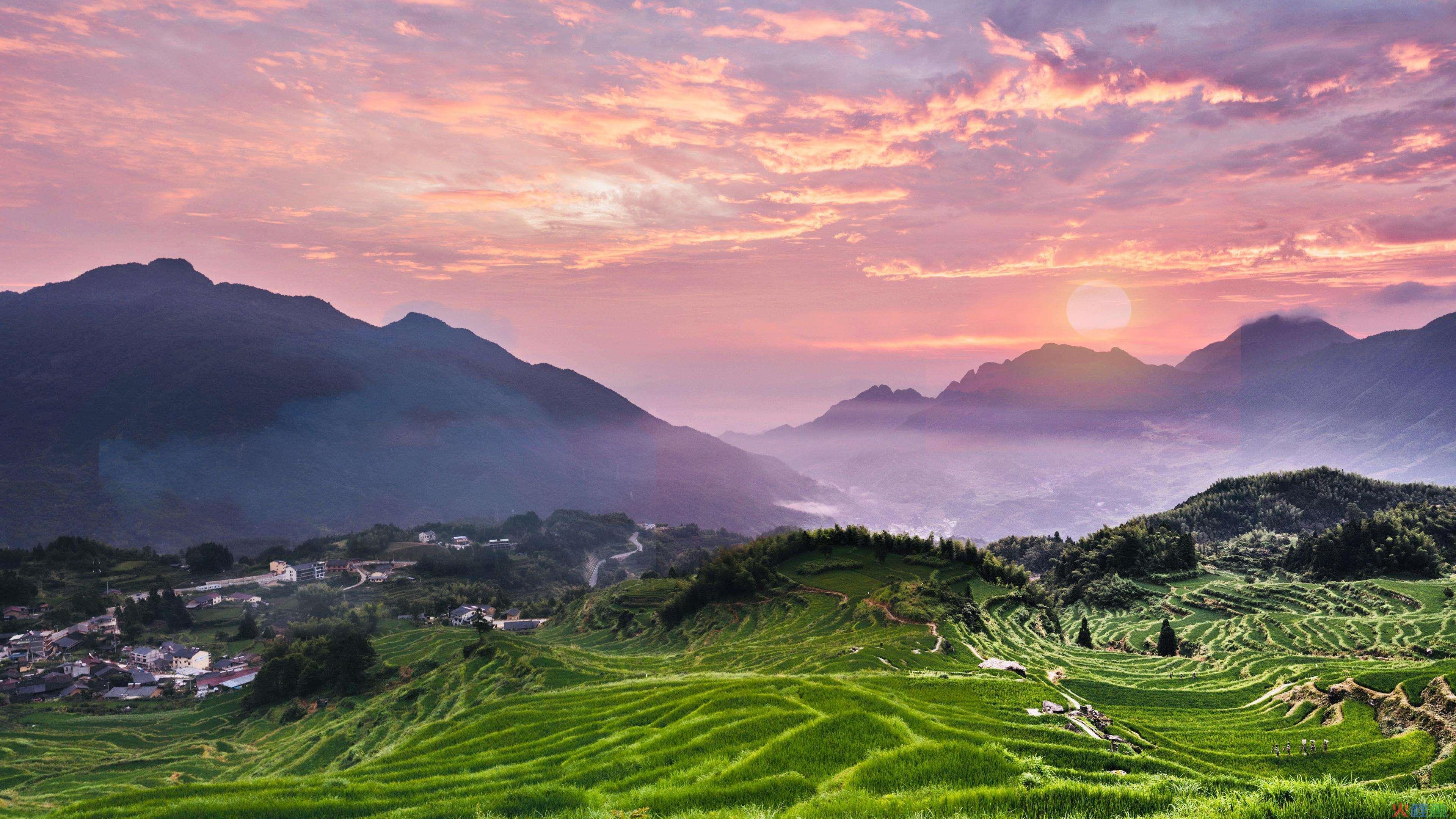 怎样为旅游产品做营销推广（解析旅游目的地的七大营销策略）