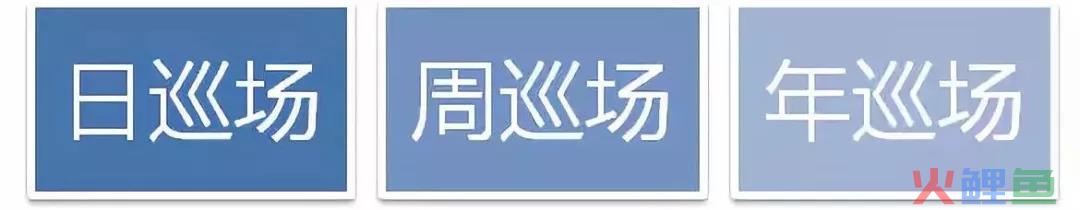 干货！运营和营运的区别！（可收藏）