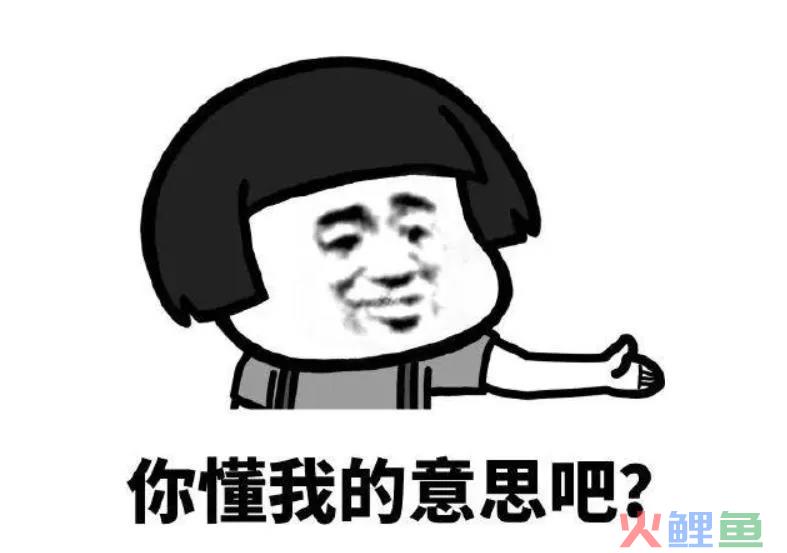 超市新店开业怎么推广效果好（分享新店开张快速推广的方法）