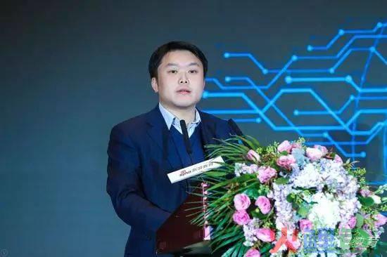 共青团新媒体是什么媒体（解析团学新媒体运营探索与实践）