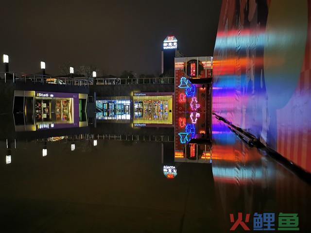 会场布置师的职业心得