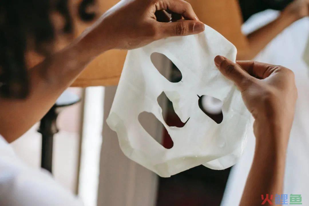敷尔佳再战IPO, 仅6名研发人员,冲刺医用面膜第一股