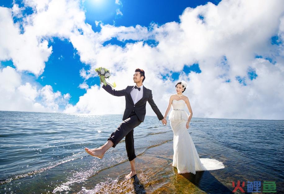 婚礼策划方案有哪些（解读经典婚礼的策划方案）
