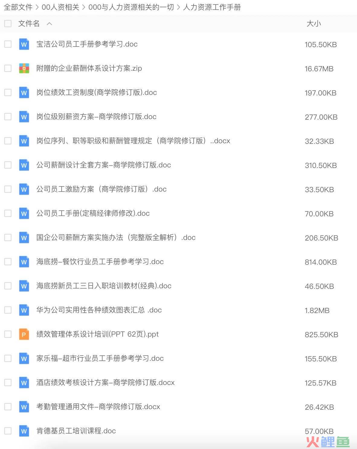 销售薪酬方案怎么设计（解读销售考核薪酬管理方案）