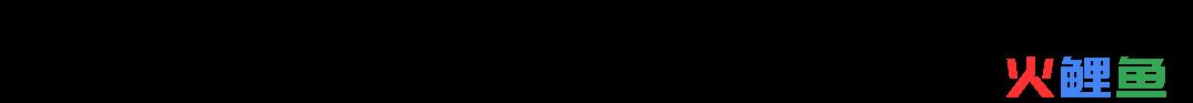 安踏是如何营销自己的（解析安踏为什么这么爱营销）