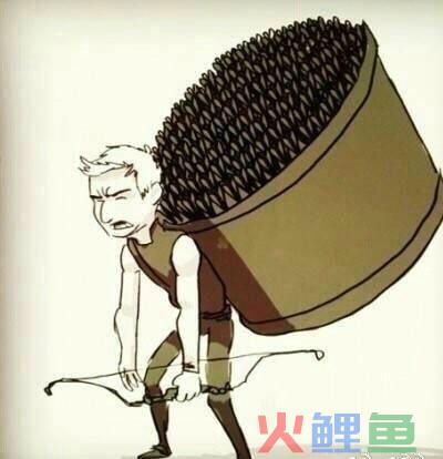 2个销售案例，真现实！