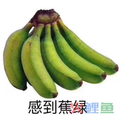 2个销售案例，真现实！