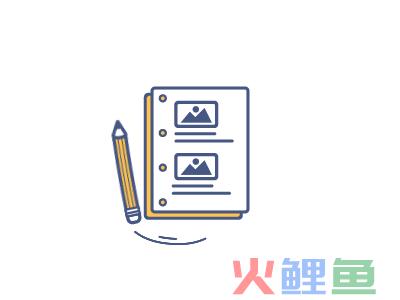 这份《委托经营合同》是委托管理合同还是房屋租赁合同？