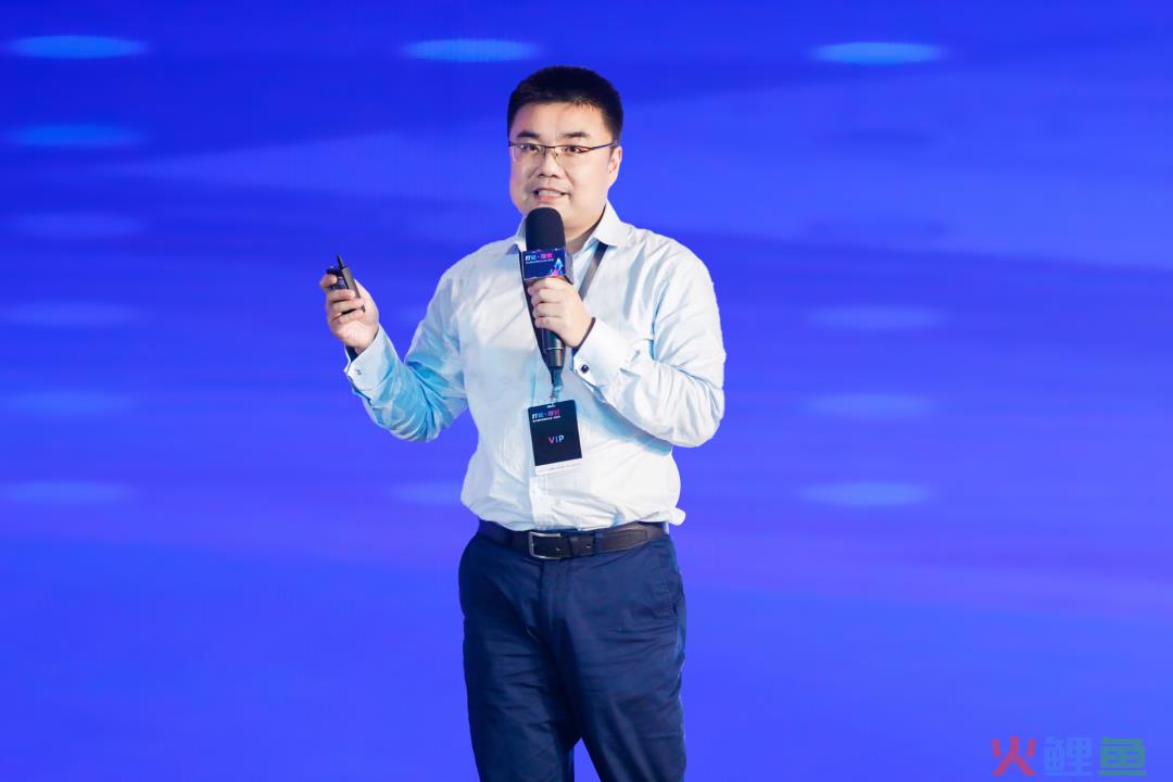 周大生开测私域2.0新玩法！