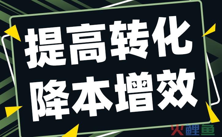 员工和客户如何通过微信管理（分享高效管理员工与微信营销）