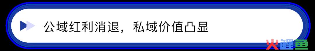 您有一本私域增长宝典，请注意查收