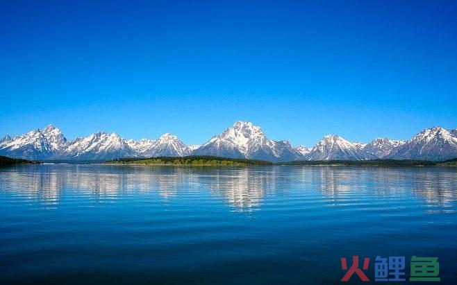 旅游的策划方案怎么写（分享旅游文案策划范文）