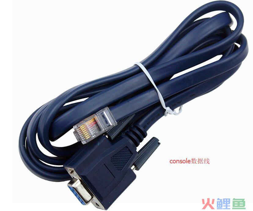 如何登录到网络设备,使用这个小工具可以方便你的操作