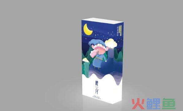 成都品牌策划公司有哪些（分享成都木语青禾文化创意公司）