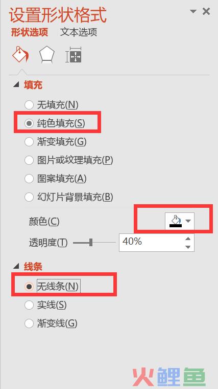 新媒体图片是什么（解读新媒体图片的处理技能）