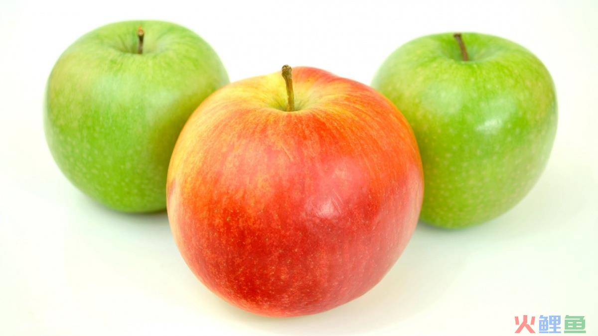 nice-apples-green-eating-healthy-healthy-food-62687.jpeg