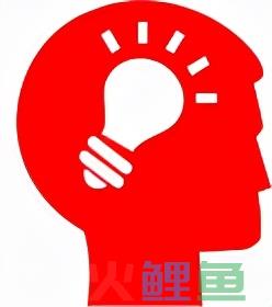 南西先生：什么是“神经营销”（三）——场景下的感官营销