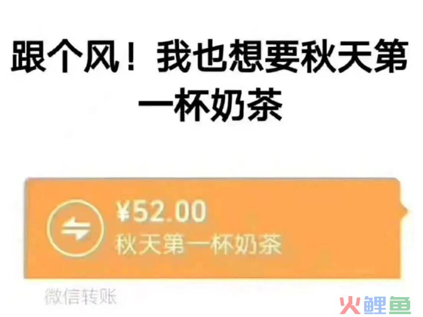 一些比较成功的营销策略案例中，有哪些打动人心的广告案例？