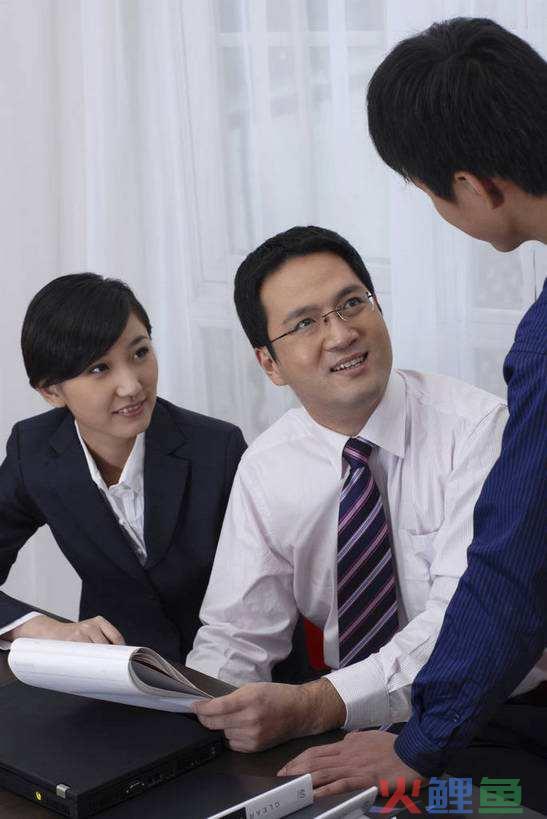 营销宣传是什么（分享贯穿始终的营销思路）