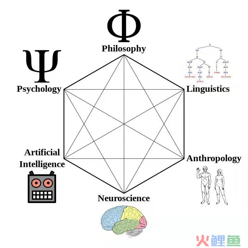 南西先生：什么是“神经营销”（三）——场景下的感官营销