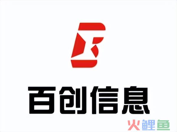 大连抖音代运营公司哪家好？大连抖音运营推广公司排名