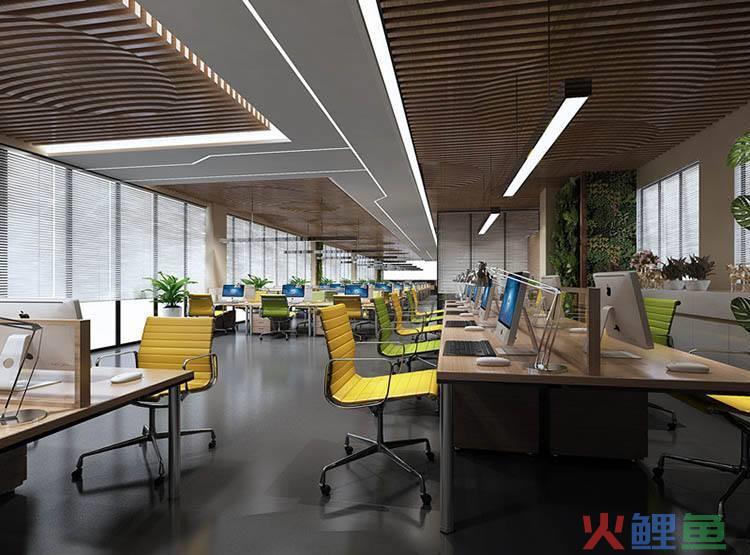 活动公司怎么接活动（解析员工喜爱的公司团建活动有哪些）