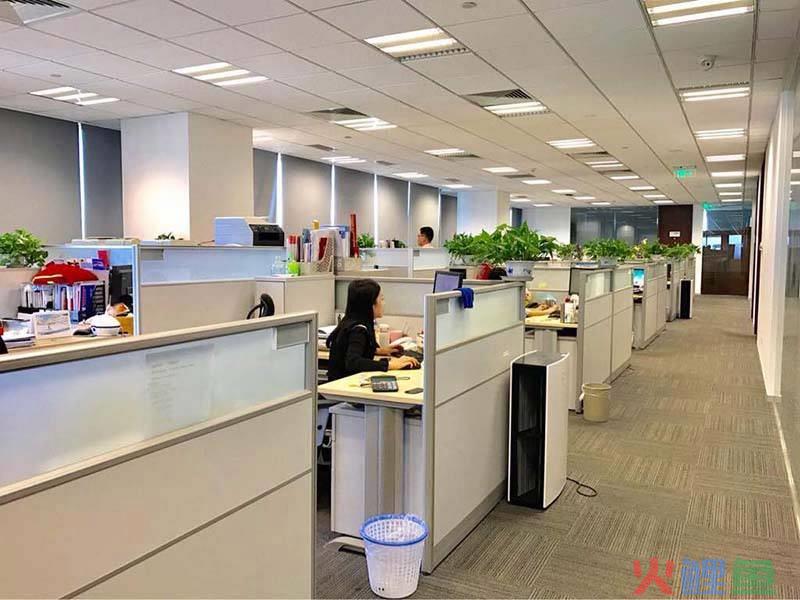 新媒体市场营销方法（分享新媒体营销4个关键8个方式）