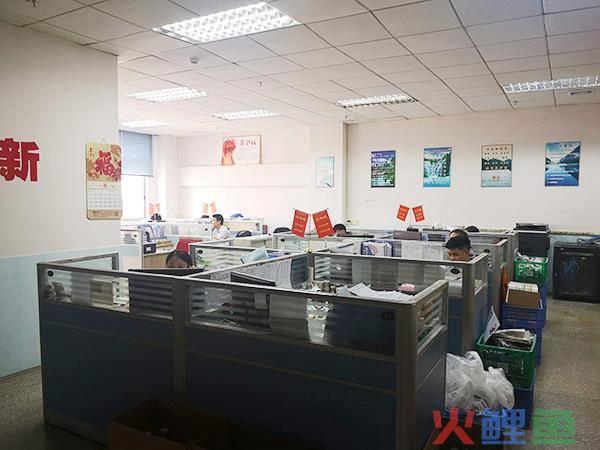 全媒体运营方案策划（解析新媒体运营线下活动执行策划方案）