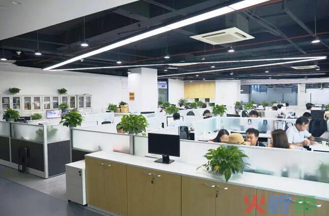 企业经营活动包括哪些内容（解读企业经营和品质经营）