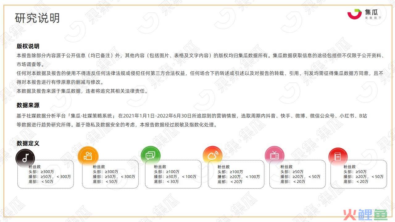 2022年H1抗衰老专题深度研究报告