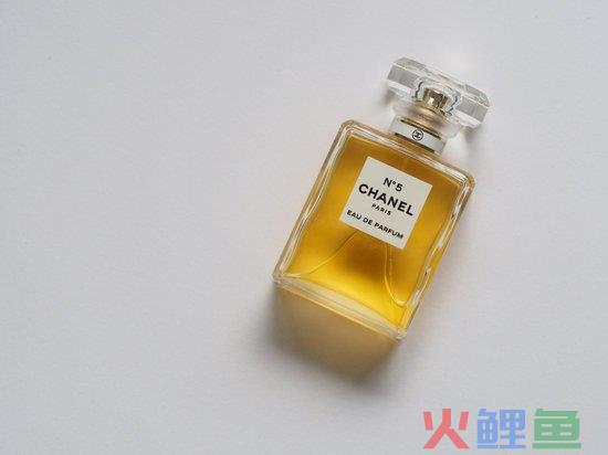 用户运营私域(私域运营不可不知的用户分类设计)