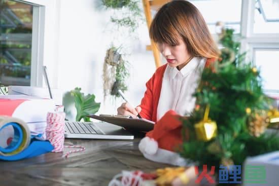 精益管理(运营管理篇)(直播回顾｜精益管理，高效运营)