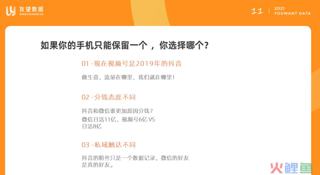 1900万+播放！揭秘爆款短视频快速获客变现方法！