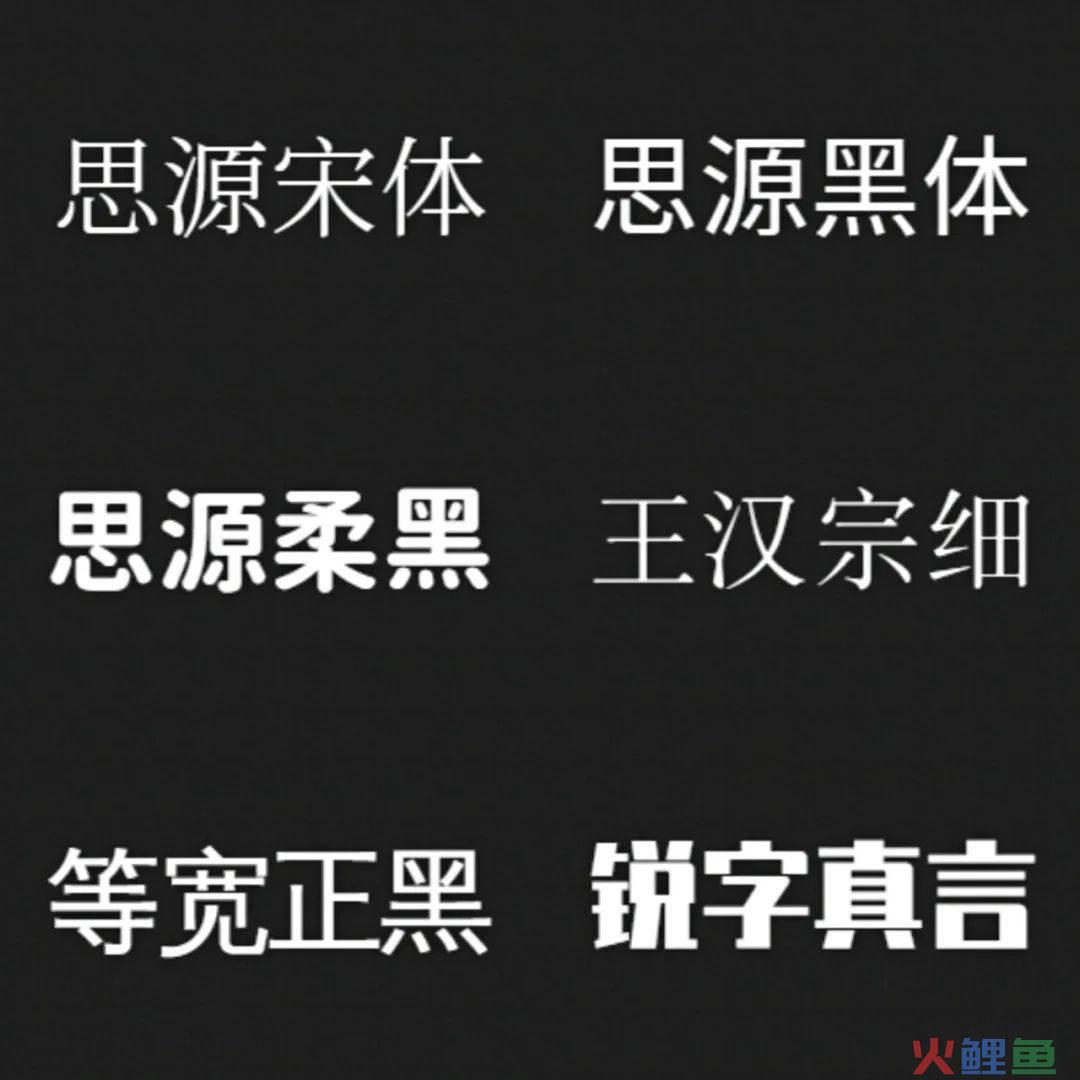 因公众号推文中使用表情包被索赔！侵权问题如何避免？