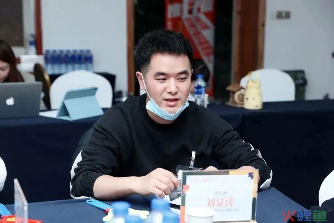 餐饮案例拆解：低推广做到商圈top1，转化率超同行20%