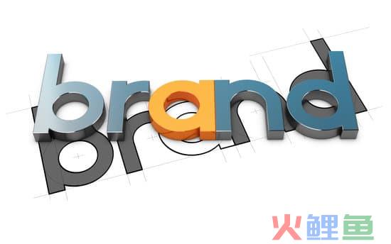 实体店裂变引流(门店导流私域，更容易创造营收增长新梯队)