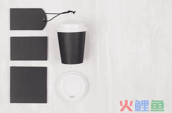 品牌策略与品牌营销(品牌营销答疑支招篇：品牌营销有哪些好的选择？)