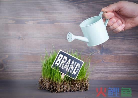 容易引流(通过QQ引流，一天引流100人是怎么做到的？)