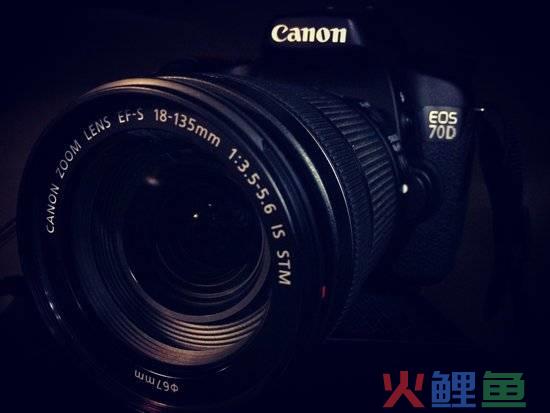 安慕希品牌营销(安慕希也太会了，当酸奶陷入内卷，他用营销脱颖而出)