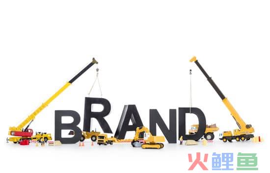 品牌策划工作有哪些(企业针对品牌策划设计的注意事项有哪些?)