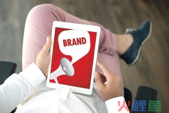 雇主品牌营销(雇主品牌的营销场景有哪些？)