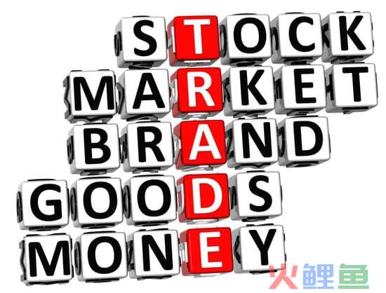 医院品牌营销(医院品牌营销，得有一套“精准”打法！)